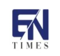 Screenshot 2026-02-21 135933