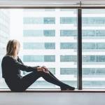 Saying No as a Leader: A  Leadership Skill Most Women Avoid