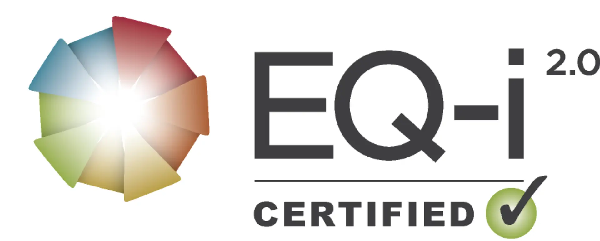 Screenshot 2026-03-27 161155