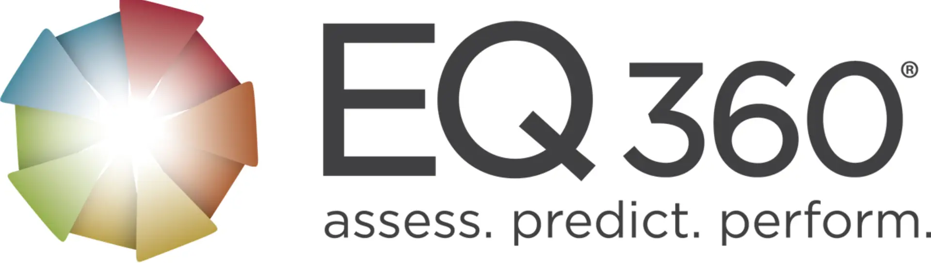 Screenshot 2026-03-27 161243