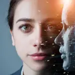 Entrepreneur Magazine Feature: Leading in the AI Age Without Losing Yourself