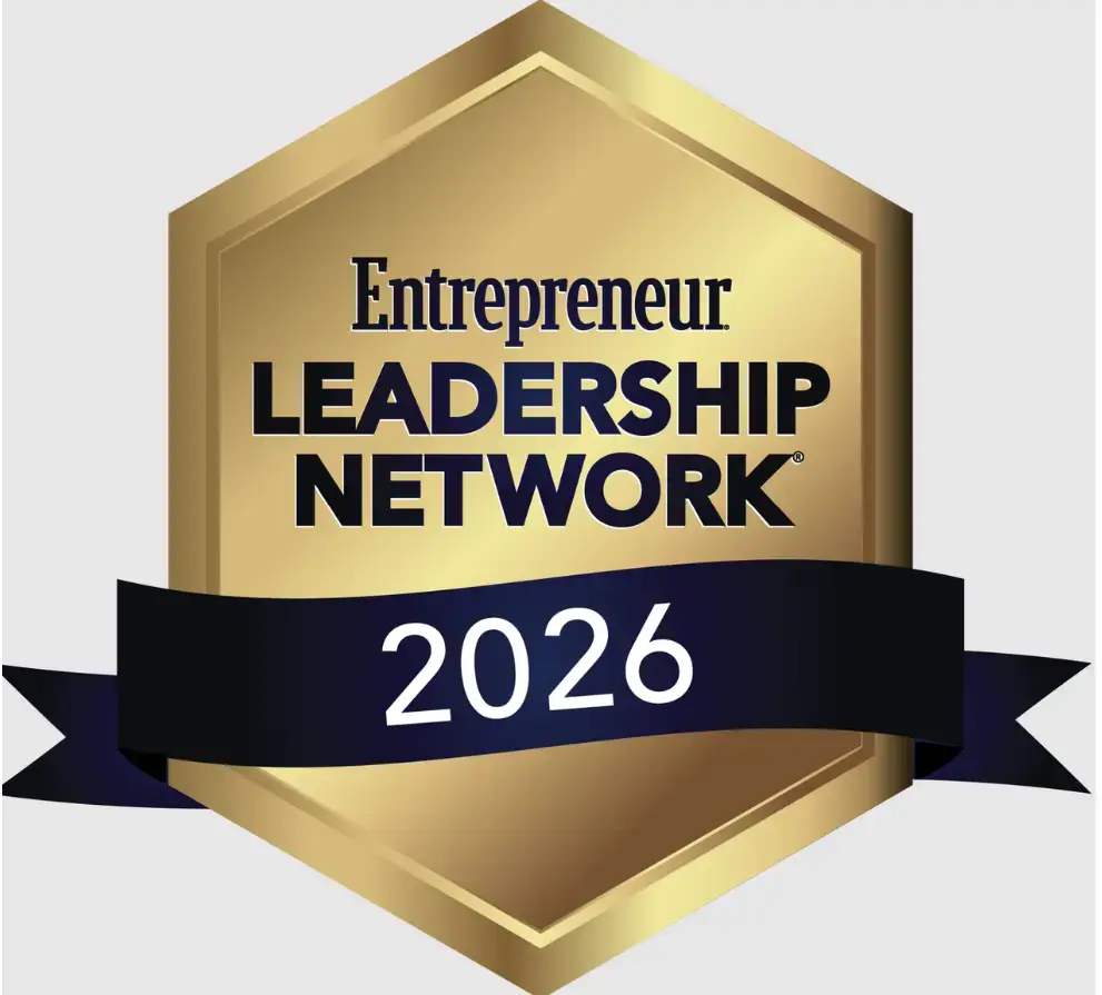 Entrepreneur Leadership Network 2026