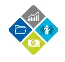 Systems Business Coaching with Ruth Burk