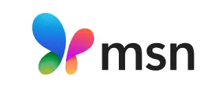 MSN Featured