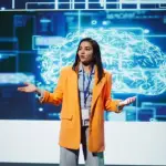 Entrepreneur Magazine Feature: AI Isn’t Actually Making Running a Company Easier — It’s Exposing These 3 Gaps in How People Lead