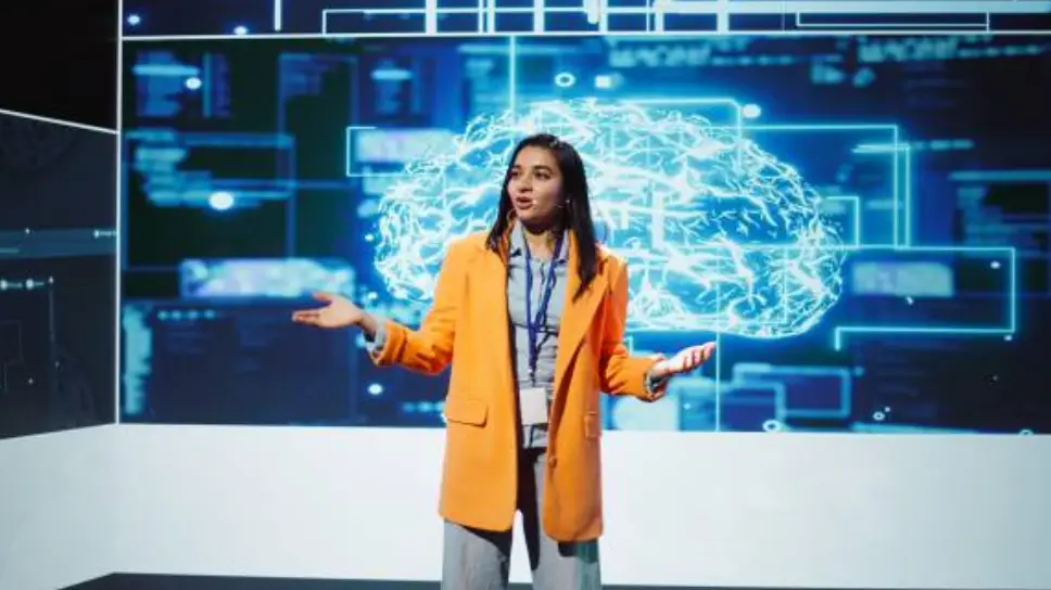Leadership in the AI Age