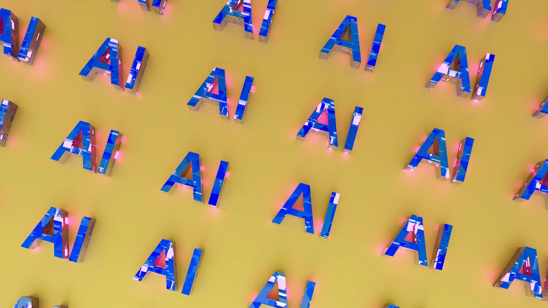 Leadership Development in the AI Age