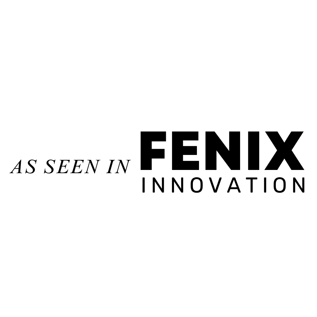 FENIX Innovation Magazine