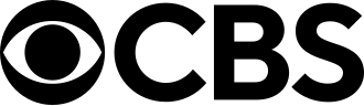 330px-CBS_logo_(2020).svg