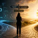 The Leadership Decisions AI Should Never Make