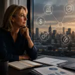 When Priorities Compete: The Judgment Behind Better Leadership Decisions