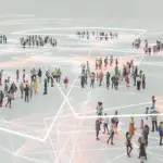 How Business Systems Help Teams Make Better Decisions Without Relying on the Founder