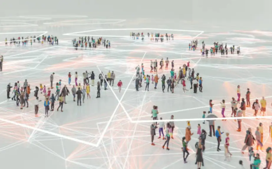 Business systems help teams make better decisions by creating clear expectations, decision frameworks, and consistent leadership.