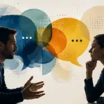 When Communication Styles Collide: Why Capable People Misunderstand Each Other