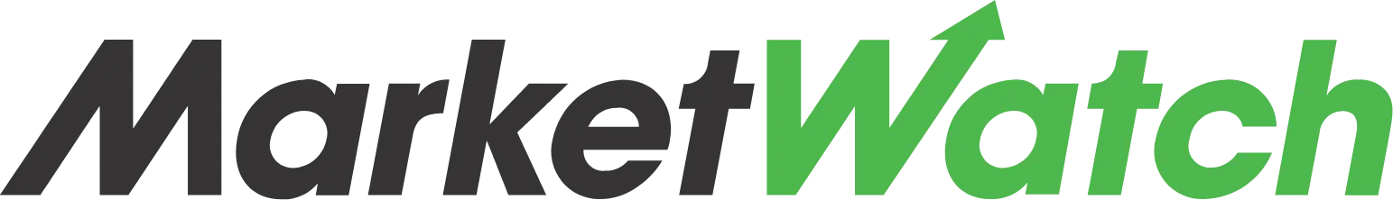marketwatch_BIG