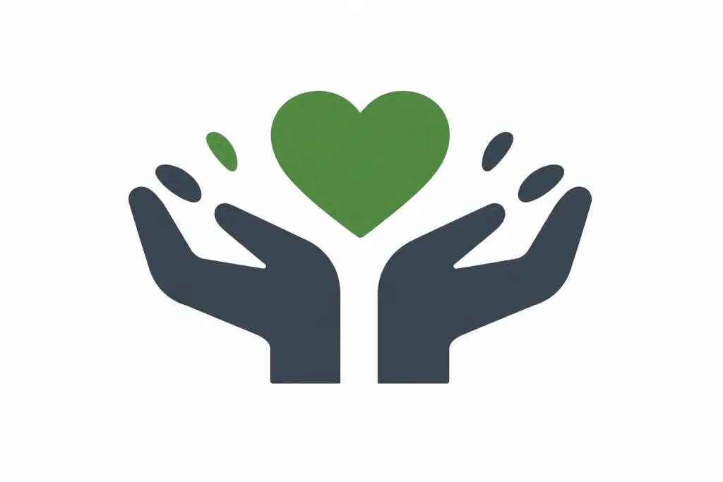 Slow Power Leadership Framework -Connection