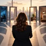 Decision Fatigue in Leadership: When Everything Competes for Your Attention