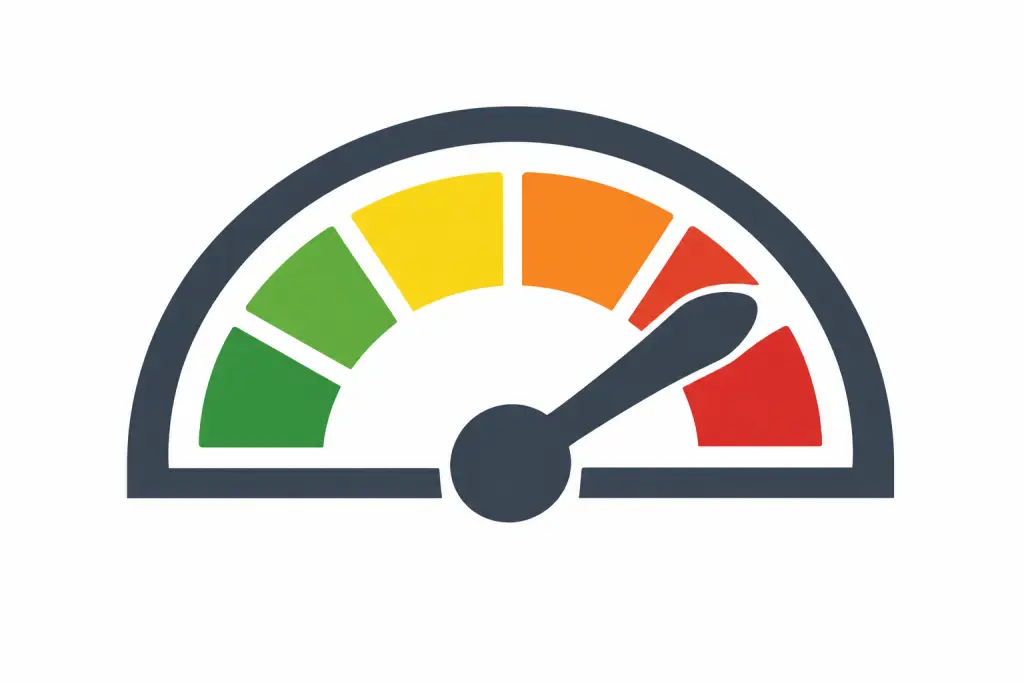 Slow Power Leadership Framework - Conscious Momentum