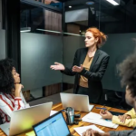 Entrepreneur Magazine Feature: AI Made Execution Easier. It Also Changed the Founder’s Most Important Job.