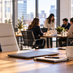 What the Holidays Reveal About How Your Business Really Runs