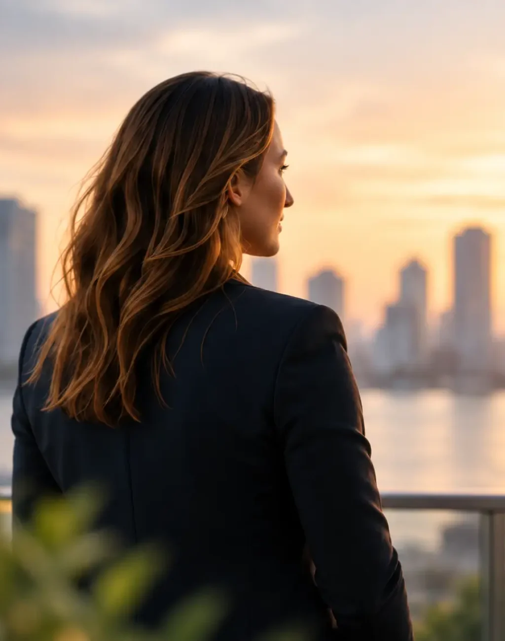 Womens Leadership Development Programs